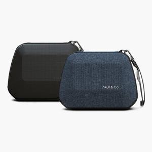 스컬앤코 PS4/5 XBOX S X  스위치  컨트롤러 케이스