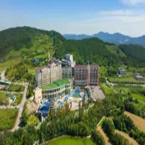 [충남] 소노벨 천안 EAST동(충남호텔/천안동남호텔/천안동남소노벨 천안 EAST동)