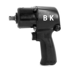 1/2 에어임팩렌치 BK-231S 농기계용 임팩트렌치 단축임팩 엔진룸 경운기 타이어