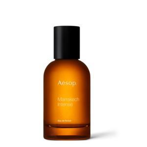 이솝 마라케시 오 드 퍼퓸 50ml  백화점정품