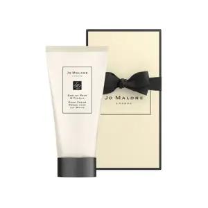 조말론 잉글리쉬 페어 앤 프리지아 핸드크림 50ml+선물박스