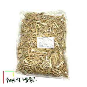 1kg 건무 건조무말랭이 말린무말랭이 중국산무말랭이 중국산말린무 중국산건조무