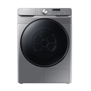 삼성전자 그랑데 건조기 DV17T8520BP 17kg