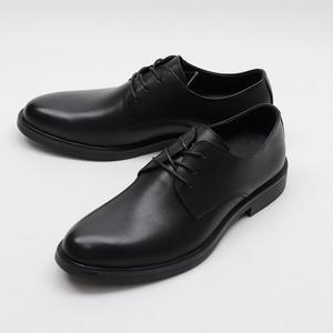 대신cm ths66312 가죽 정장구두/남성구두/옥스포드화/신사화/사이즈240-290mm
