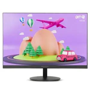 [창립19년행사] 비트엠 Newsync B2410F IPS ZERO 스마트 24인치 16:10