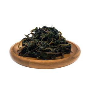 국산 삶은 곤드레(건데친) 500g 1kg