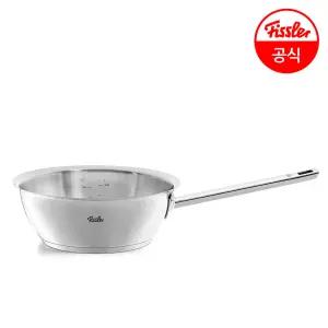 오리지널 프로피 컬렉션 코니컬 팬 20cm