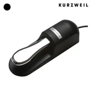 커즈와일 KP 서스테인페달 /영창뮤직 KP-1/ KP-2/ KP-3