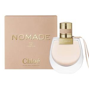 끌로에 노마드 EDP 50ml