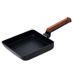 [최대40%] 도루코 헤이즐 IH 계란말이팬 21cm