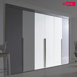 오페라 장롱-209cm