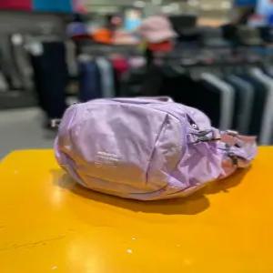 [마운티아] 자전거배낭 하이킹 배낭 탈론 멜빵힙색 2MQKSX3905-LA