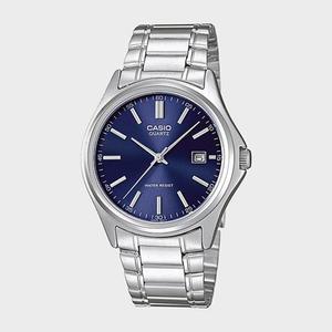 CASIO 카시오 MTP-1183A-2A 남성시계 심플 메탈 손목시계