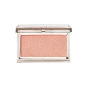 [RMK](타임스퀘어점패션관)[2025 가을 컬렉션]퓨어 컴플렉션 블러쉬 (NEW COLOR)