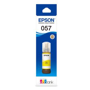 엡손 정품 잉크 T09D400 노랑 L8050 L18050