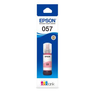 엡손 정품 잉크 T09D600 밝은 빨강 L8050 L18050