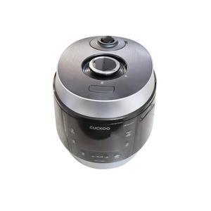 -ku- 쿠쿠 10인용 전기압력밥솥 CRP-QS107FS