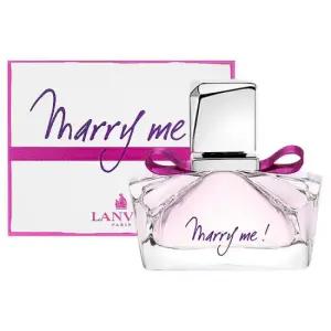 랑방 랑방 메리 미 EDP 75ml