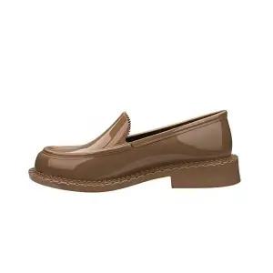 멜리사 PENNY LOAFER AD 베이지 MSWBJ1WSPL11BEI