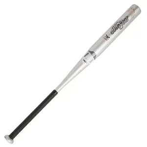 키카 올스타 알루미늄야구배트(KBS-R855-33) 33인치