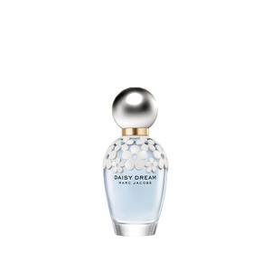 데이지 드림 EDT 30ml+랜덤샘플3종