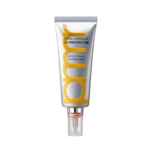 프리메라 리페어링 세라캡슐 UV 프로텍터, 40ml