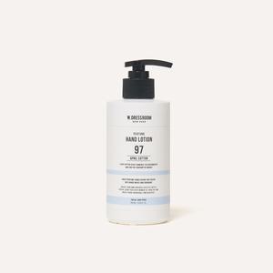 [더블유드레스룸]대용량 퍼퓸 핸드로션 280ml (3종 택1)