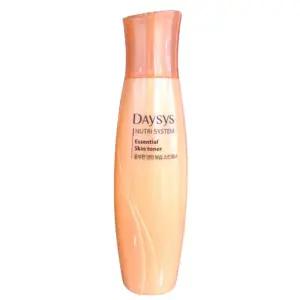 엔프라니 데이시스 뉴트리 에센셜 여성 스킨 토너 200ml