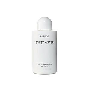 [바이레도] 집시 워터 바디로션 225ml+바디펌프증정