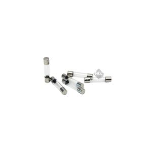 R12068-4 휴즈 대 3.8cm 250v 30A 5개 육절기 제작 잭