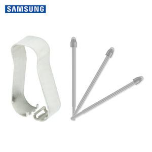 [정품]S펜 교환용 펜촉/삼성 갤럭시 Z 폴드5/6 슬림 S펜 케이스 전용/EF-OF94PC/EF-OF95PC