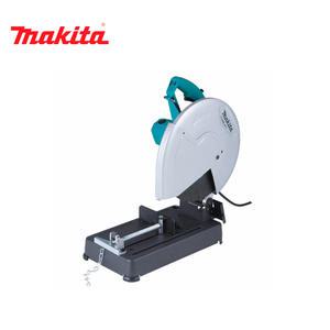 마끼다 M2401B 고속절단기 355mm M2401M후속 2000W 절단석포함