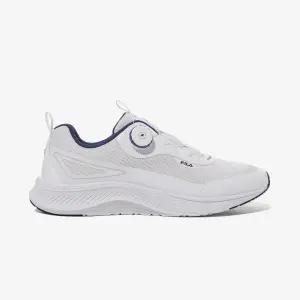 [FILA] 휠라 그라비톤 N3 2.0 다이얼 (1RM02808G_100)
