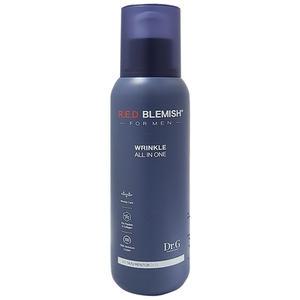 닥터지 레드 블레미쉬 포 맨 올인원 크림 150ml