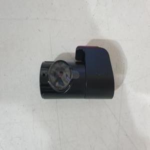 블랙박스 후방카메라 BCH-650 (V500 V700 V900 Z300 Z500 호환)