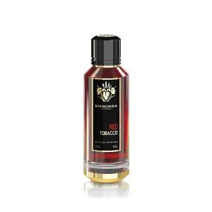 (만세라) 레드 토바코 오드퍼퓸 60ml (바이알 5종)