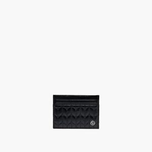 [엘레강스]ELEGANCE PARIS 카드지갑 BSSW01NA
