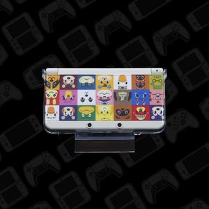 Nintendo DS 장식용 거치대 스탠드