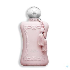 퍼퓸드말리 델리나 익스클루시브 여자  추천 75ml