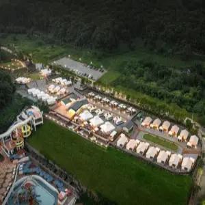 아산스파포레