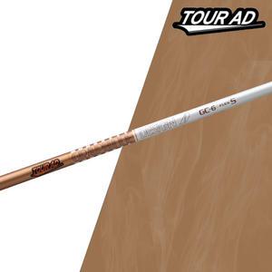 투어 AD 샤프트 GC,VF,UB,CQ,TP,IZ,DI,VR,HD,XC 그라파이트 디자인 4R2,4R,4S,5R2,5R,5S,5X,6SR,6S,6X,6TX,7S,7X,7TX