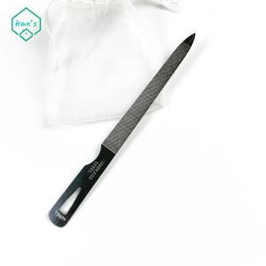 AINLESS EEL DIAL ST 손톱갈이 정리 네일파일 아트 아주는도구