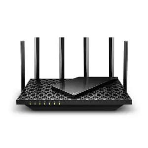아트박스/티피링크 tp-link 트라이밴드 기가Wi-Fi6E 공유기 Archer AXE75