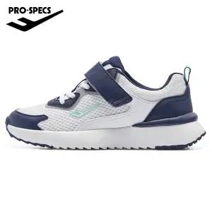 아동 벨크로 스니커즈 롬버스 V2 WHITE