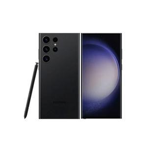 갤럭시 S23 울트라 256GB KT 기기변경 새제품 SM-S918