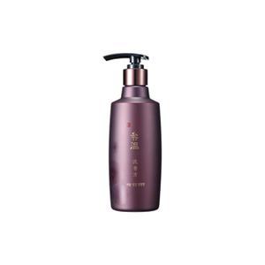마임 자온 정결 침향방 300ml