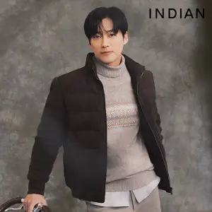 [30%즉할] 인디안 外 놓치면 후회! 지금 입기 좋은 BEST 혜택전!