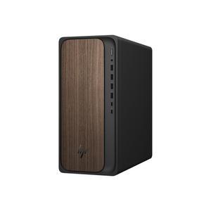 HP 옴니 데스크탑 M03-0001KR 코어 울트라 5 AI PC (Ultra5/8GB/256GB)