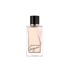 (마이클코어스) 고저스 오드퍼퓸 50ml