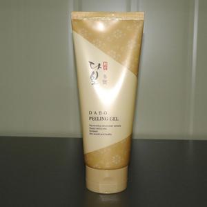 사군자추출물 한방 필링젤 180ml